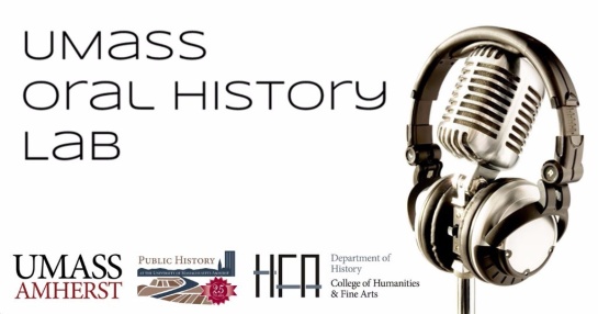 oral-history-lab-logo